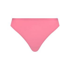 Chantelle Soft Stretch String 0o2 Gardenia
