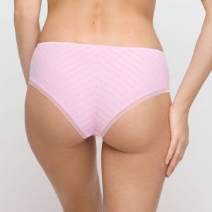 AVERO LLR lily rose