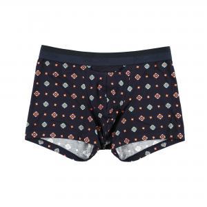 Boxer Briefs HO1 - Marius 00RA Navy