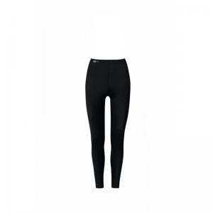 Sport tights massage 001 zwart