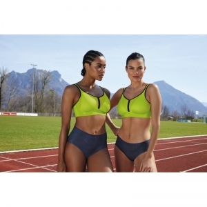 Anita Active Sportbeha 849 apple green