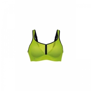 Anita Active Sportbeha 849 apple green