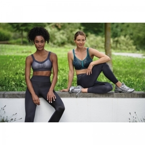 Anita Active sportbeha 479 flower vibe