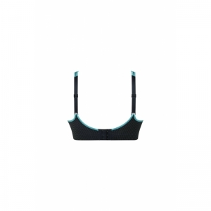 Anita Active sportbeha 479 flower vibe