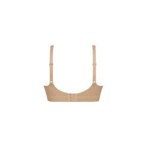 Anita Active sportbeha 753 desert