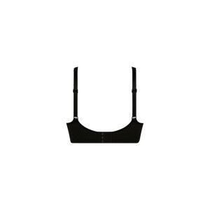 Air Control Deltapad sportbeha 781 gold cat