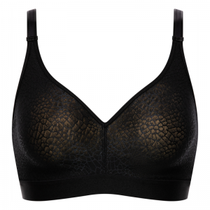 C Magnifique 011 Black