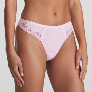 PALOMA LLR Lily Rose