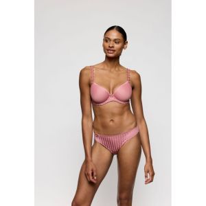 AVERO BTP Ballet Pink