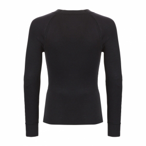 Thermo Kids Long sleeve black