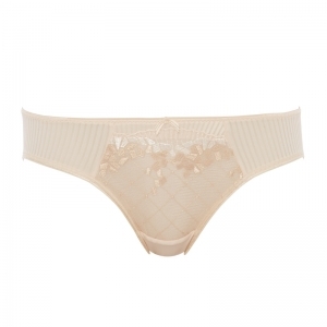 Pont Neuf 046B Pink Pearl