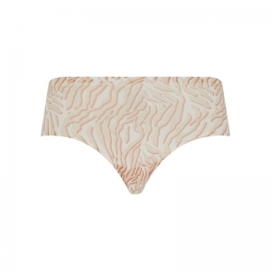 Soft Stretch Hipster 0A3 Desert Sand