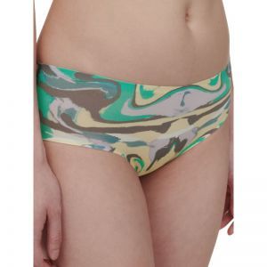 Soft Stretch Hipster A59 Chromatica 