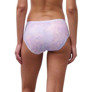 Soft Stretch Hipster E42 Lilac orchi