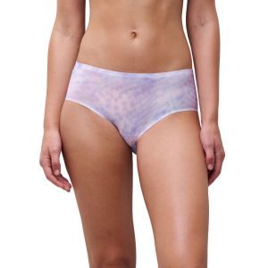 Soft Stretch Hipster E42 Lilac orchi