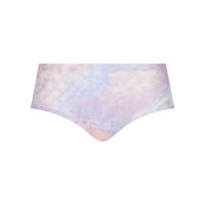 Soft Stretch Hipster E42 Lilac orchi