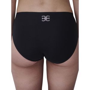 Soft Stretch Hipster E67 Midnight mo