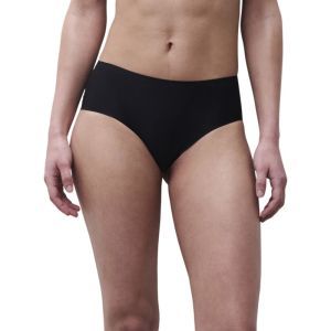 Soft Stretch Hipster E67 Midnight mo