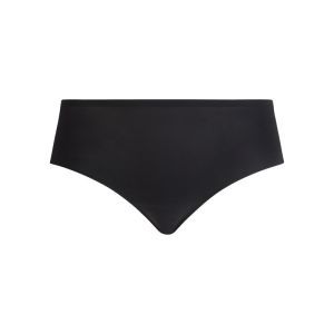 Soft Stretch Hipster E67 Midnight mo