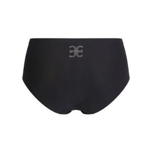 Soft Stretch Hipster E67 Midnight mo