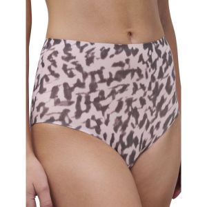 Soft Stretch Tailleslip E46 Blurry pant