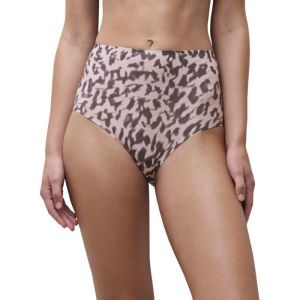 Soft Stretch Tailleslip E46 Blurry pant