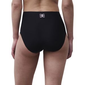 Soft Stretch Tailleslip E67 Midnight mo