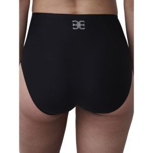 Soft Stretch Tailleslip E67 Midnight mo