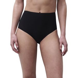 Soft Stretch Tailleslip E67 Midnight mo