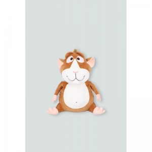 Knuffel, +-50cm 020 cavia