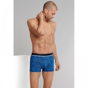 3-pack boxershorts 901 assorti 1