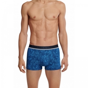 3-pack boxershorts 901 assorti 1