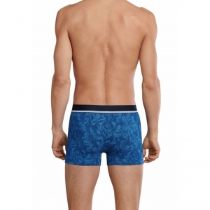 3-pack boxershorts 901 assorti 1