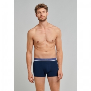 3-pack boxershorts 901 assorti 1