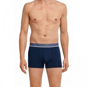 3-pack boxershorts 901 assorti 1