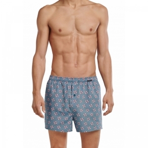 2-pack boxershorts, los 909 assorti 3