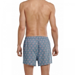 2-pack boxershorts, los 909 assorti 3