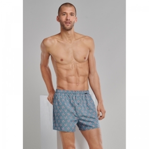 2-pack boxershorts, los 909 assorti 3