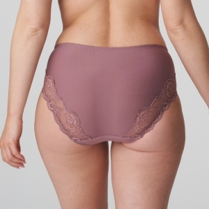 MADISON SAT satin taupe