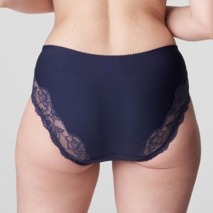 MADISON BBI bleu bijou