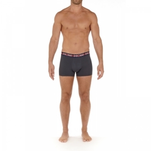 Boxer Briefs 3p - Matt T018 Navy/NavyS