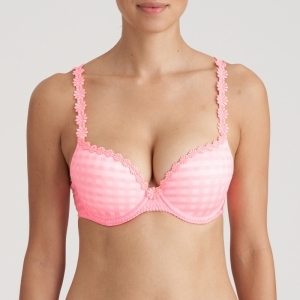 Avero PPF Pink Parfai