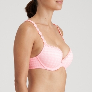 Avero PPF Pink Parfai