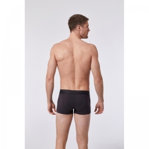 Heren boxershorts 2-pack 074 duopack ant