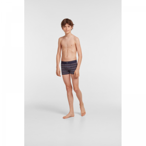 Jongens boxershort duopack 056 duopack don