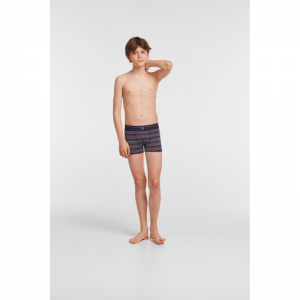 Jongens boxershort duopack 056 duopack don