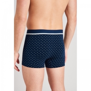 Herenboxershorts, 3-pack 909 sortiert 3