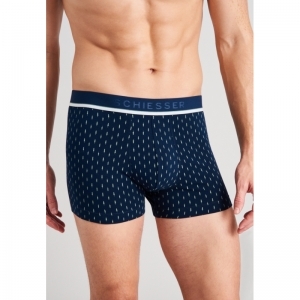 Herenboxershorts, 3-pack 909 sortiert 3