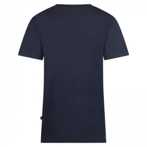 Men pyjama set Indigo