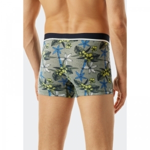 Boxershorts, 3-pack 901 sortiert 1